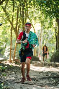 BIB: 
                            <button type="button" onclick="openModal(28156908)" class="btn btn-primary btn-sm float-right btn-popup" data-toggle="modal" data-target=".modal-high-quality">
                        <i class="fas fa-shopping-cart"></i> Add to Cart
                    </button>
                                            <button type="button" onclick="isThisMe(28156908, true)" class="btn btn-success btn-sm float-right btn-popup btn-isme hidden" data-toggle="tooltip" data-placement="bottom" title="นี่คือรูปของคุณใช่ไหม คลิกที่นี่เพื่อเอาเข้าอัลบั้ม">
                        <i class="fas fa-plus"></i> Add to album
                    </button>
                    <button type="button" onclick="isThisMe(28156908, false)" class="btn btn-warning btn-sm float-right btn-popup btn-isnotme hidden">
                        <i class="fas fa-ban"></i> Remove from album
                    </button>